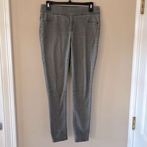 Womens’ Old Navy Rockstar Midrise Skinny Pants Size 6